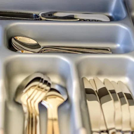 Alse Homes Adeje Terrace * 아데제