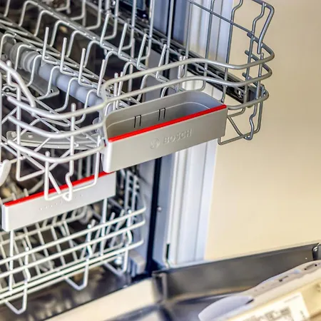 Alse Homes Adeje Terrace 아파트 아데제