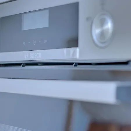 아파트 Alse Homes Adeje Terrace 아데제